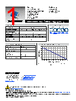 PSD126-FV-R005E Datasheet HTML 1Page - Bourns Electronic Solutions 