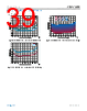 ADMV1455BBCZ-R7 Datasheet HTML 39Page - Analog Devices 