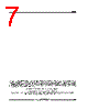 L702B Datasheet HTML 7Page - STMicroelectronics 