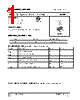 M28S Datasheet HTML 1Page - Galaxy Semi-Conductor Holdings Limited 