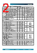 H30N10HD Datasheet HTML 2Page - Guangdong Huixin Electronic Technology Co., Ltd. 