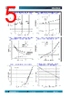 H30T60W Datasheet HTML 5Page - Guangdong Huixin Electronic Technology Co., Ltd. 