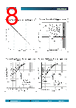 H30T65DC Datasheet HTML 8Page - Guangdong Huixin Electronic Technology Co., Ltd. 