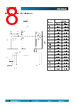 H30T65W Datasheet HTML 8Page - Guangdong Huixin Electronic Technology Co., Ltd. 
