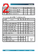 H30T65W Datasheet HTML 2Page - Guangdong Huixin Electronic Technology Co., Ltd. 