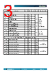 H30T65W Datasheet HTML 3Page - Guangdong Huixin Electronic Technology Co., Ltd. 