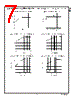 LM3488_05 Datasheet HTML 7Page - National Semiconductor (TI) 