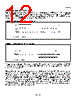 DS1306EN/TR Datasheet HTML 12Page - Dallas Semiconductor 