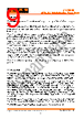 SW6008 Datasheet HTML 9Page - ZHUHAI ISMARTWARE TECHNOLOGY CO., LTD 