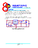 MR163 Datasheet HTML 8Page - List of Unclassifed Manufacturers 