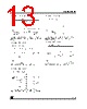 LD1084D2T Datasheet HTML 13Page - STMicroelectronics 