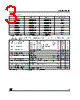 LD1084D2T Datasheet HTML 3Page - STMicroelectronics 