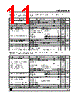 LE80AB Datasheet HTML 11Page - STMicroelectronics 