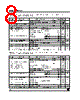 LE80C Datasheet HTML 8Page - STMicroelectronics 