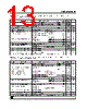 LE80C Datasheet HTML 13Page - STMicroelectronics 