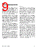 HX6256 Datasheet HTML 9Page - Honeywell Solid State Electronics Center 