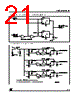 LE30CD Datasheet HTML 21Page - STMicroelectronics 