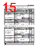 LE33CD Datasheet HTML 15Page - STMicroelectronics 