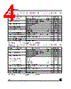 LD1085D2T90-R Datasheet HTML 4Page - STMicroelectronics 