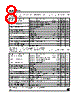 LD1085D2T90-R Datasheet HTML 8Page - STMicroelectronics 