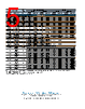 2844634-1 Datasheet HTML 5Page - TE Connectivity Ltd 