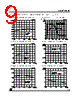 LD1085D2M80-R Datasheet HTML 9Page - STMicroelectronics 