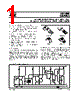 LD1085D2M80-R Datasheet HTML 1Page - STMicroelectronics 