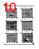 LD1085D2M80-R Datasheet HTML 10Page - STMicroelectronics 