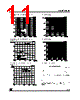 LD1085D2M80-R Datasheet HTML 11Page - STMicroelectronics 