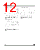 LD1085D2M80-R Datasheet HTML 12Page - STMicroelectronics 