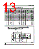 LD1085D2M80-R Datasheet HTML 13Page - STMicroelectronics 