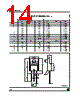 LD1085D2M80-R Datasheet HTML 14Page - STMicroelectronics 