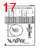 LD1085D2M80-R Datasheet HTML 17Page - STMicroelectronics 