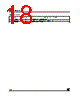 LD1085D2M80-R Datasheet HTML 18Page - STMicroelectronics 