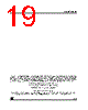 LD1085D2M80-R Datasheet HTML 19Page - STMicroelectronics 