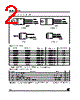 LD1085D2M80-R Datasheet HTML 2Page - STMicroelectronics 