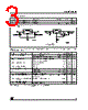LD1085D2M80-R Datasheet HTML 3Page - STMicroelectronics 