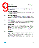 M95256-R Datasheet HTML 9Page - STMicroelectronics 