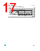 M95256-R Datasheet HTML 17Page - STMicroelectronics 