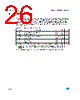 M95256-R Datasheet HTML 26Page - STMicroelectronics 