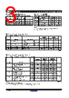 6116LA55DB Datasheet HTML 3Page - Renesas Technology Corp 