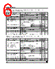 LE33CDTR Datasheet HTML 6Page - STMicroelectronics 