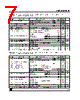 LE33CDTR Datasheet HTML 7Page - STMicroelectronics 