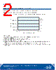 LC503UHR1-30P-A-00AG2 Datasheet HTML 2Page - Cree, Inc 