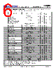 CM6800AGIP Datasheet HTML 6Page - Champion Microelectronic Corp. 