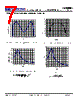 CM6800AGIP Datasheet HTML 7Page - Champion Microelectronic Corp. 