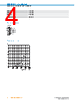 BEF-WN-RT/IRT Datasheet HTML 4Page - SICK AG 