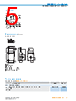 BEF-WN-RT/IRT Datasheet HTML 5Page - SICK AG 