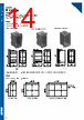 KL393DZ Datasheet HTML 14Page - APEM 
