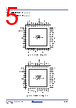 RC19302A00AGNT#BD0 Datasheet HTML 5Page - Renesas Technology Corp 